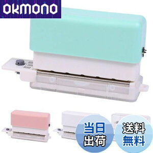 yzMoeagel [Y[tp` 6 A5/B5/A4Ή 戵t g₷ 30/26/20  p` ȗ @\p` p` RpNg y ^ѕ֗ DIY 