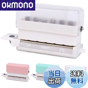 yzMoeagel [Y[tp` 6 A5/B5/A4Ή 戵t g₷ 30/26/20  p` ȗ @\p` p` RpNg y ^ѕ֗ DIY 