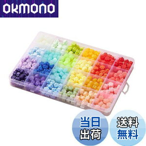 yzhappykau V[OX^v bNX 24Fi500jV[ObNX Zbg L̒ X   DIY [P[Xt ~bNXJ[