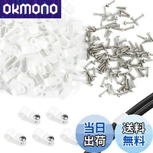 yzAroidful R^Cv P[uNv lWt 100 P[uNbv a10.4mm R^ R[hNbv C[Nv lW~ iC 