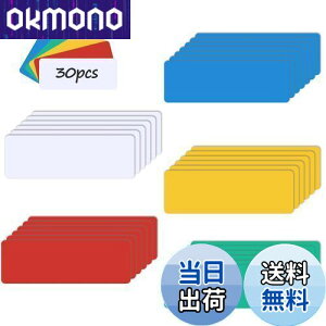 yzBTtime zCg{[h Cx 5F }Olbgɏ߂ XebJ[  CV[g JԂp p ItBXp ①ɃzCg{[hpi30j