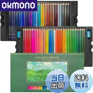 yzRoleness FM 72F FM qƑl̓hG FMZbg v _炩c 낦҂ Mt