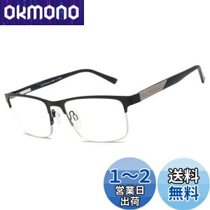 yzESAVIA g勾 Kl^[ u[CgJbg g ዾ  [yKl Kl jp g勾[y g僁Kl [y ߂ ዾ^[y ׂ 