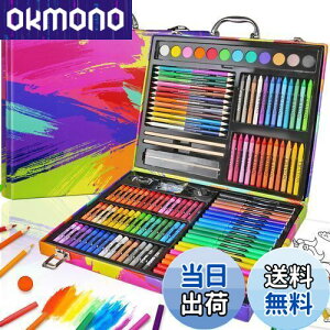 yzOkiki GZbgyVo oFM N 184s[XzG` G`Zbg N₩ȐF GA[gZbg