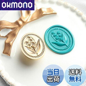 yzWXVOVXW V[OX^v wbh bNXV[X^v V[ObNX X^v ^Jwbh iXỶԁj