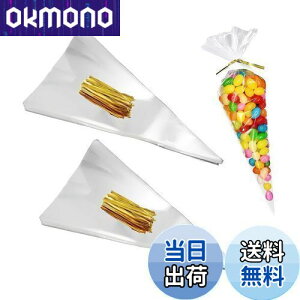 yzhappykau bsO   200 ԑ Opopp َq ؂ ԑ Mtg Ԃ̕tB h jɂ MtgobO (30*16cm 200)