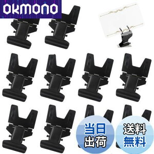 yzhappykau J[hNbv 10vCXJ[h XeX lD  J[h |bvX^h L X^h px\ ~ߕt  lD Ɩp Xܗpi (u