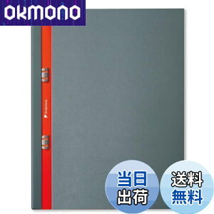 yzSlideNote XChm[gA4 u?O[ 360°WJ ^b` sv ܂Ԃ Rs[p { PageBase 2023N10j[Ai