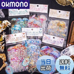 yzAlideco 120 V[ t[NV[ R[W f y[p[ fގ [X[gsAXebJ[gVFCgE CO ؍ V[ Cpm[gfށAL