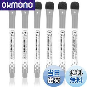 yzLIANHATA zCg{[h ɍ }[J[y 6Zbg St }Olbgt ېc 2mm `bN vX`bN KX X[YȃfXNg zCg{[hp (F)