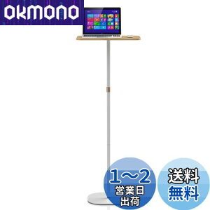 yzPOLESTO X[tAX^fBOfXN TChe[u xbhTCh \t@ Qe[u ~fXN e[u nCe[u vWFN^[ 46cm`120cm߉\ 