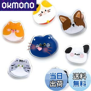 yzMAEXUS vNbv ^b`Nbvy7ZbgzANf _uNbv Ri[Nbv ŒNbv   LfUC vX`bN ސ pi I