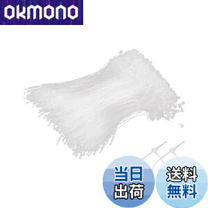 yzMesanda ^Ot@Xi[ [vbN 1000{Zbg [vs vX`bN  ֗ ÂЂ Xibv bNs  ^O ^Ot e[v m ߗ lD Ɩp 