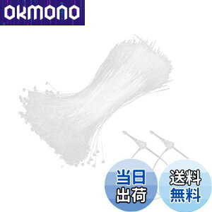 yzMesanda ^Ot@Xi[ [vbN 1000{Zbg [vs vX`bN  ֗ ÂЂ Xibv bNs  ^O ^Ot e[v m ߗ lD Ɩp 