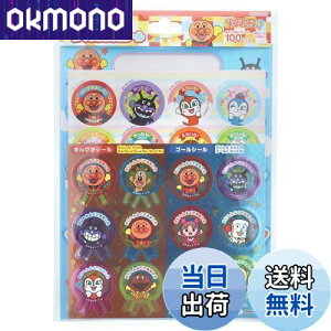 yzTX^[ Ap} V[ ꂢIAp} 2200009A