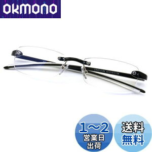 yz[ESAVIA] g勾 Kl^[ 1.0 1.5 2.0 2.5 3.0 3.5 y u[CgJbg g ዾ Ȃ [yKl Kl g勾[y TR g僁Kl [y ߂ ዾ^