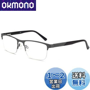 yzESAVIA g勾 Kl^[ u[CgJbg g ዾ  [yKl Kl jp g勾[y g僁Kl [y ߂ ዾ^[y ׂ 