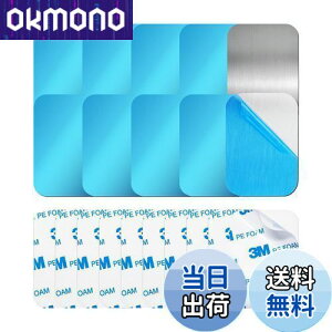 Mesanda X`[v[g }Olbg⏕ 3M ʃe[v  10 45×65mm X`[v[g }Olbgzp }Olbg v[g  XeX v[g X`[V[g }Olbg