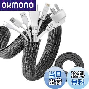 Mesanda P[u[X[u zJo[ ґgP[uX[u S3M a13mm R[hJo[ B z`[u zیJo[ P[uJo[ ybgݖh~ P[u Z߂ `