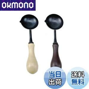 yzMAEXUS V[ObNX Xv[ 2  bNXpXv[ P V[OX^v bNX Xv[ Xr[YnXv[ g ؐnht X 