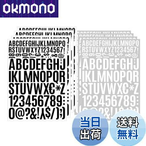 yzMAEXUS  V[ 8 蒠V[ 24cm hV[ 傫 At@xbg V[ At@xbg XebJ[ ԍV[  XebJ[ XebJ[ \ Ɣ