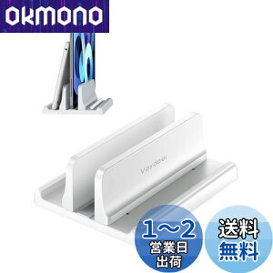yzVAYDEER m[gp\R X^h PCX^h cu [ z_[\ ABS for ^ubg/ipad/Mac mini/MacBook Pro Air -