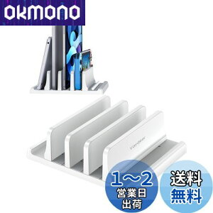 yzVAYDEERm[gp\RX^h cum[gpc X^h 3[ z_[\ ABS for ^ubg/ipad/Surface/MacBook Pro Air cup -