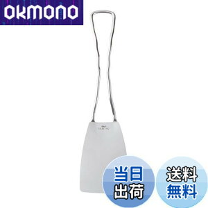 �y���������z�L�� KAI �^�[�i�[ SELECT100 DH3012