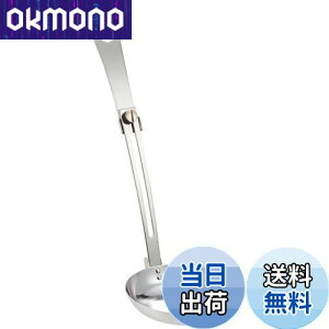 yzLveX^bO ܂肽ݎ M-7752