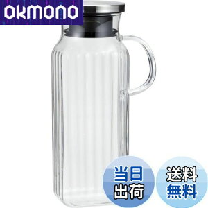 yziwaki(CL) XNGAT[o[ct 1L XeXW K296KT-SV