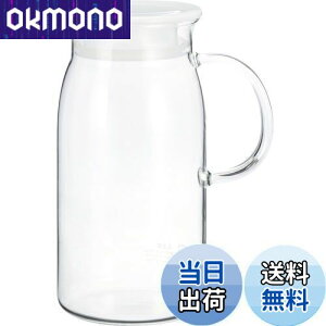 yziwaki(CL) AGCeNmOX ϔMKX |bg sb`[ 0.6bg ی^ ␅|bg ␅ WO KT293-W