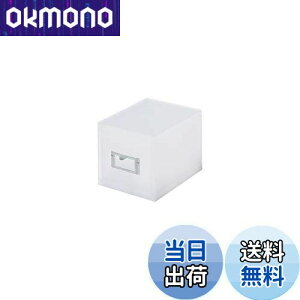 yzCNCbg (like-it) [{bNX ֎[ ʔ o[P[X 14.5x20.1x14.5cm zCg { MX-70 nJ` |PbgeBbV }XNP[X JC