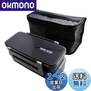 yzXP[^[(Skater) ۗobOt W{ 2i ٓ 1.3L MODE LINE [hC KCPJW13-A