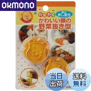 yzXP[^[ (skater) ؔ^ ܂̃v[ fBYj[ { LKVN1-A