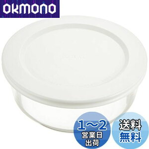 yziwaki(CL) ϔMKX ۑe M 800ml ×4Zbg pbNڂ KBC4150-W1