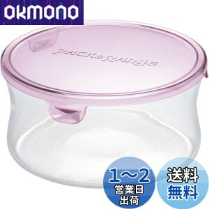 yziwaki(CL) ϔMKX ۑe sN ی^ M 840ml pbN&W KT7402-P