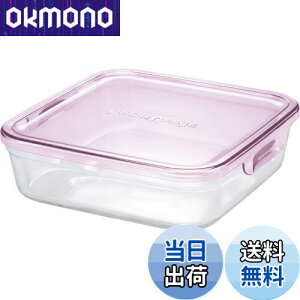 yziwaki CL ϔMKX ۑe sN p^ L 1.2L pbN&W KC3248N-P