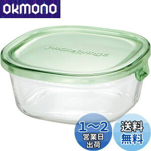 yziwaki CL ϔMKX ۑe O[ p^ S 450ml ͂ 1V pbN&W