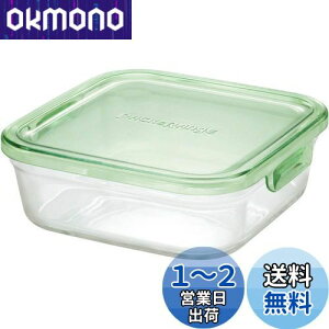 yziwaki CL ϔMKX ۑe O[ p^ M 800ml pbN&W KC3247N-G