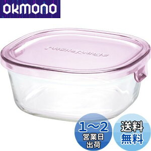yziwaki CL ϔMKX ۑe sN p^ S 450ml ͂ 1V pbN&W