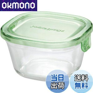 yziwaki CL ϔMKX ۑe O[ p^ SS 200ml pbN&W KC3200-G