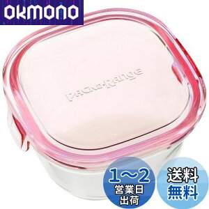 yziwaki CL ϔMKX ۑe sN p^ SS 200ml pbN&W