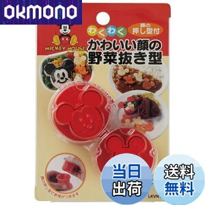 yzXP[^[ (skater) ؔ^ ~bL[}EX fBYj[ { LKVN1