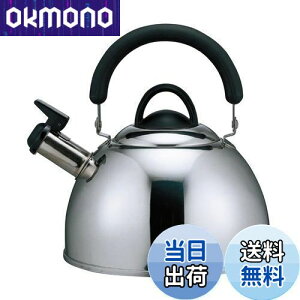 �y���������z�L�� KAI �₩�� �J�� �P�g�� �V�F�t�g���� 2.5L IH�Ή� �K�X�ΑΉ� ���{�� DY5056