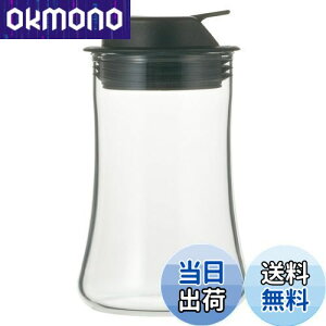 yziwaki(CL) ERVE KT5031BKSP