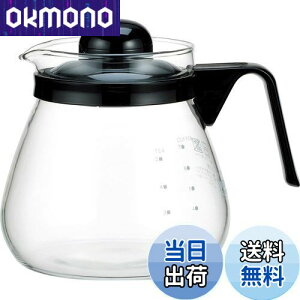 yziwaki(CL) ϔMKX R[q[ hbv|bg W ubN 1L R[q[1000 KT7966-BK2