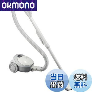 yz y |@ pbN nCp[530W wbhې􂢑Ή CV-VP5 W zCg