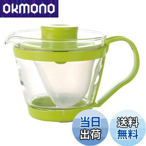 yziwaki(CL) ϔMKX eB[|bg W̃|bg  O[ 400ml K863-G