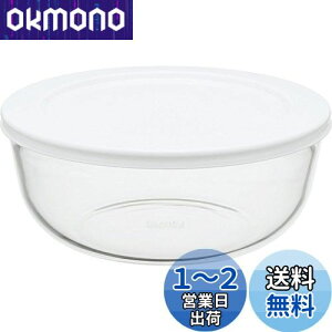 yziwaki(CL) ϔMKX ۑe L 1.3L pbNڂ KBC4160-W1