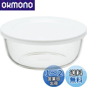 yziwaki(CL) ϔMKX ۑe M 800ml pbNڂ KBC4150-W1